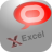 OracleToExcel(Oracle导出Excel工具) v3.4官方版