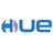 Hue(图形化用户界面) v4.7.1官方版