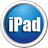 闪电iPad视频转换器 v13.0.5官方版