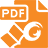 福昕PDF阅读器(Foxit Reader) v10.0.217官方版