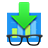Geekbench 5 pro(系统跑分软件) v5.1.1免费版