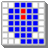 AlwaysMouseWheel v5.01绿色版