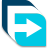 Free Download Manager v6.11.2.3128中文版