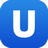 Umeet Rooms(视频会议软件) v4.2.136141.0215官方版