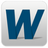 Quicken WillMaker & Trust(遗嘱管理软件) v20.3.2521官方版