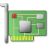 GPU-Z v2.34.0.0官方版