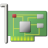 GPU-Z(GPU识别工具) v2.34.0绿色中文版
