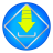 Allavsoft Video Downloader(视频下载工具) v3.22.9.7554绿色版