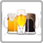 中顶酒吧管理系统 v8.3官方版