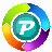 全速pdf转换成excel转换器 v7.9.0.0官方版