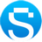 Screen Scraper Studio(图片文字抓取工具) v5.1.4507.0官方版