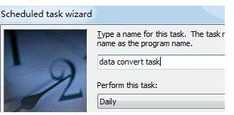 OracleToExcel(Oracle导出Excel工具)下载 v3.4官方版  (6)