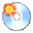 ALO CD & DVD Burner v4.6官方版