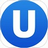 Umeet网络会议 v5.0.24343.0903官方版