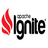 Apache Ignite(内存计算平台) v2.8.1官方版
