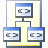 Entity Developer v6.8.1019官方版