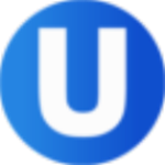 umeet rooms视频会议系统v4.2.36148.0215 官方版