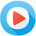 优酷视频海外v8.0.4.9070 去广告绿色版