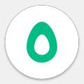 Avocode(切图软件)v3.9.1 免费版