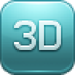 Free 3D Photo Maker(3D照片制作工具
