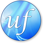 Ultra Fractal(分型图制作工具)v6.03