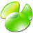 Navicat15中文(含注册码)v2020 最新版