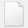 OpenWRT JD自动签到插件v1.0 免费版