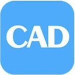 绘易CADv5.36 免费版