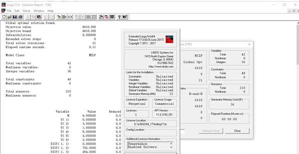 lingo17(附注册激活码)v17.0 中文版