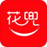 花兜 安卓版v2.5.0