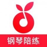 小叶子陪练 安卓版v3.4.0