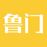 鲁门 安卓版v2.3