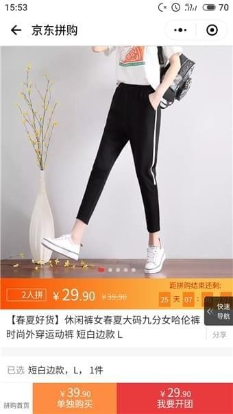 京东拼团软件下载(2)