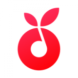 小叶子爱练琴 安卓版v6.1.0