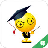 精准教学通教师版 安卓版v3.9.0.1