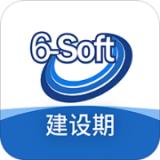 六台阶 安卓版v2.17.247
