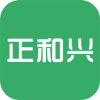 正和兴 安卓版v3.11.0