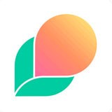 朗果英语 安卓版v3.7.2