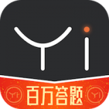 黄金10秒 安卓版v3.4.2