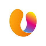 游米游 安卓版v1.3.0