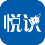 悦识 安卓版v3.2.0