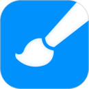 画世界 安卓版v1.6.8