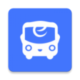 海智园e行 安卓版v3.2.0