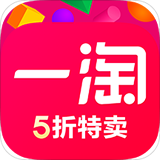 一淘特卖 安卓版v8.24.2