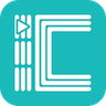 汇学堂 安卓版v3.4.4