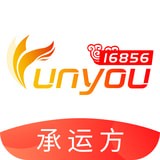 168运友物流 安卓版v3.4.2