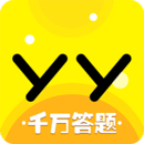 拜托了大脑 安卓版v7.38.2