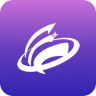 OAtalk 安卓版v1.9.14