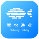 智农渔业 安卓版v1.1.2