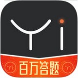 百万答题 安卓版v3.4.2